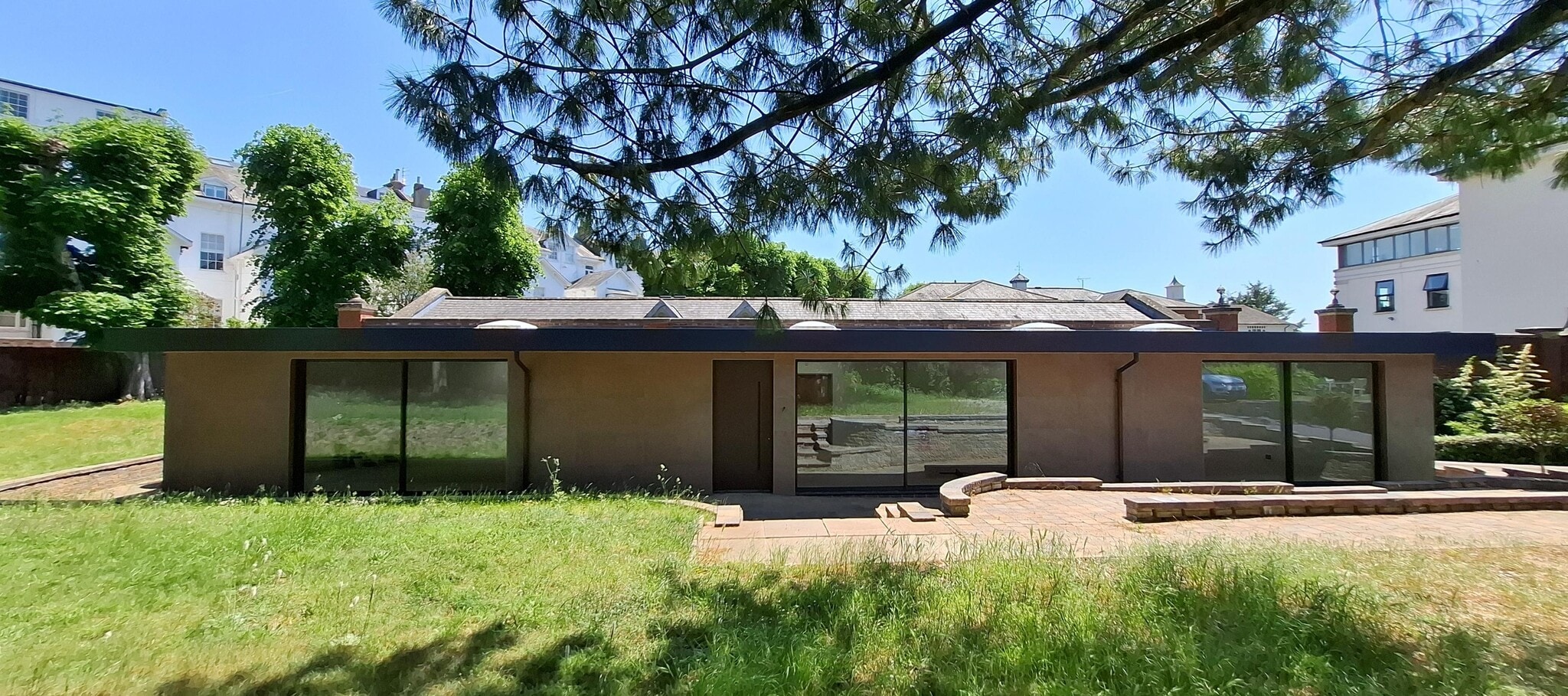 Lansdown Rd, Cheltenham for lease Building Photo- Image 1 of 5