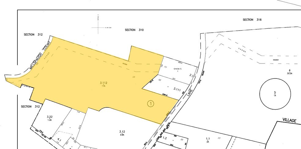 Edmunds Ln, Walden, NY for sale - Primary Photo - Image 1 of 1