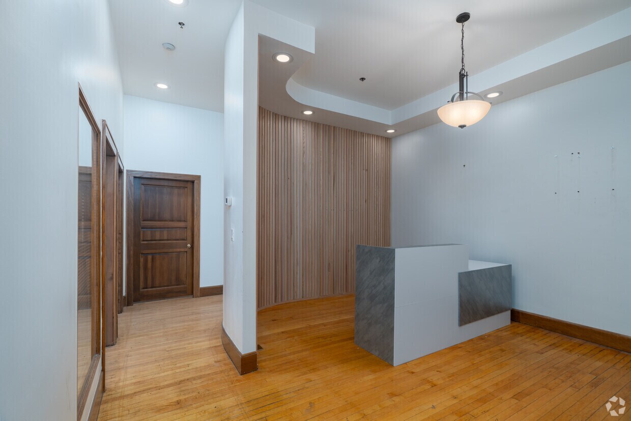 92 High St, Medford, MA for lease Interior Photo- Image 1 of 8