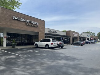 More details for 1575 Old Alabama Rd, Roswell, GA - Retail for Lease