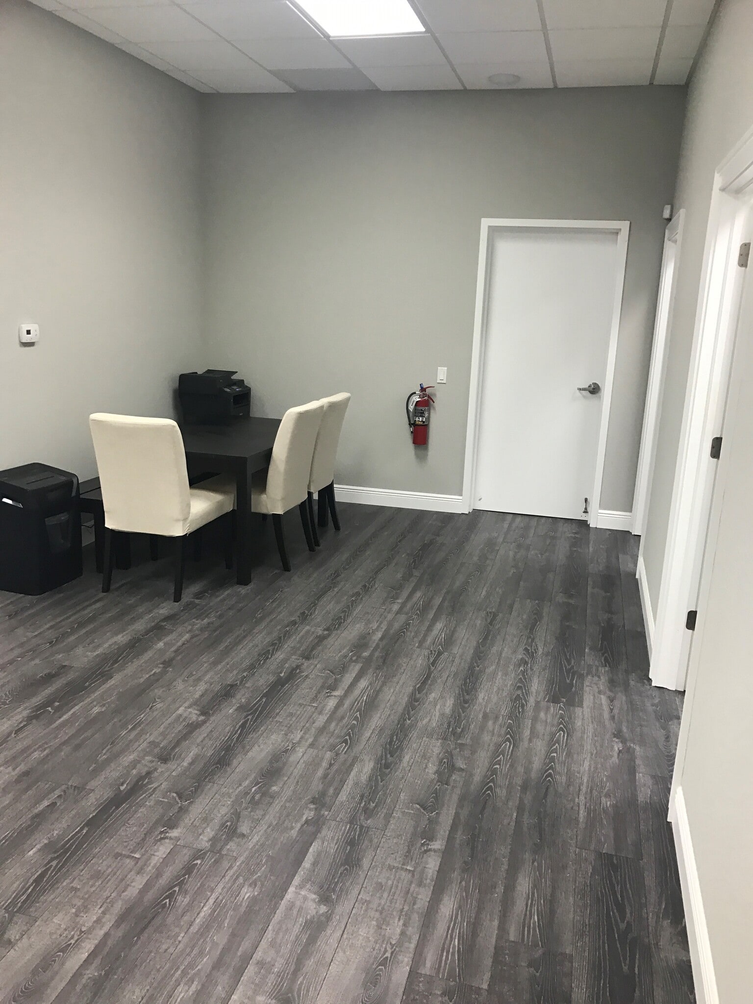 12801 Commerce Lakes Dr, Fort Myers, FL for lease Interior Photo- Image 1 of 6