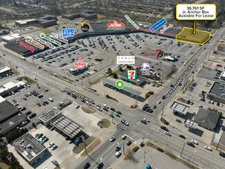 More details for 7542 Broadview Rd, Parma, OH - Retail for Lease