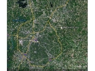 More details for 000 Rocky River Rd, Harrisburg, NC - Land for Sale