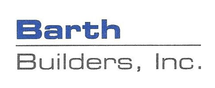 Barth Builders