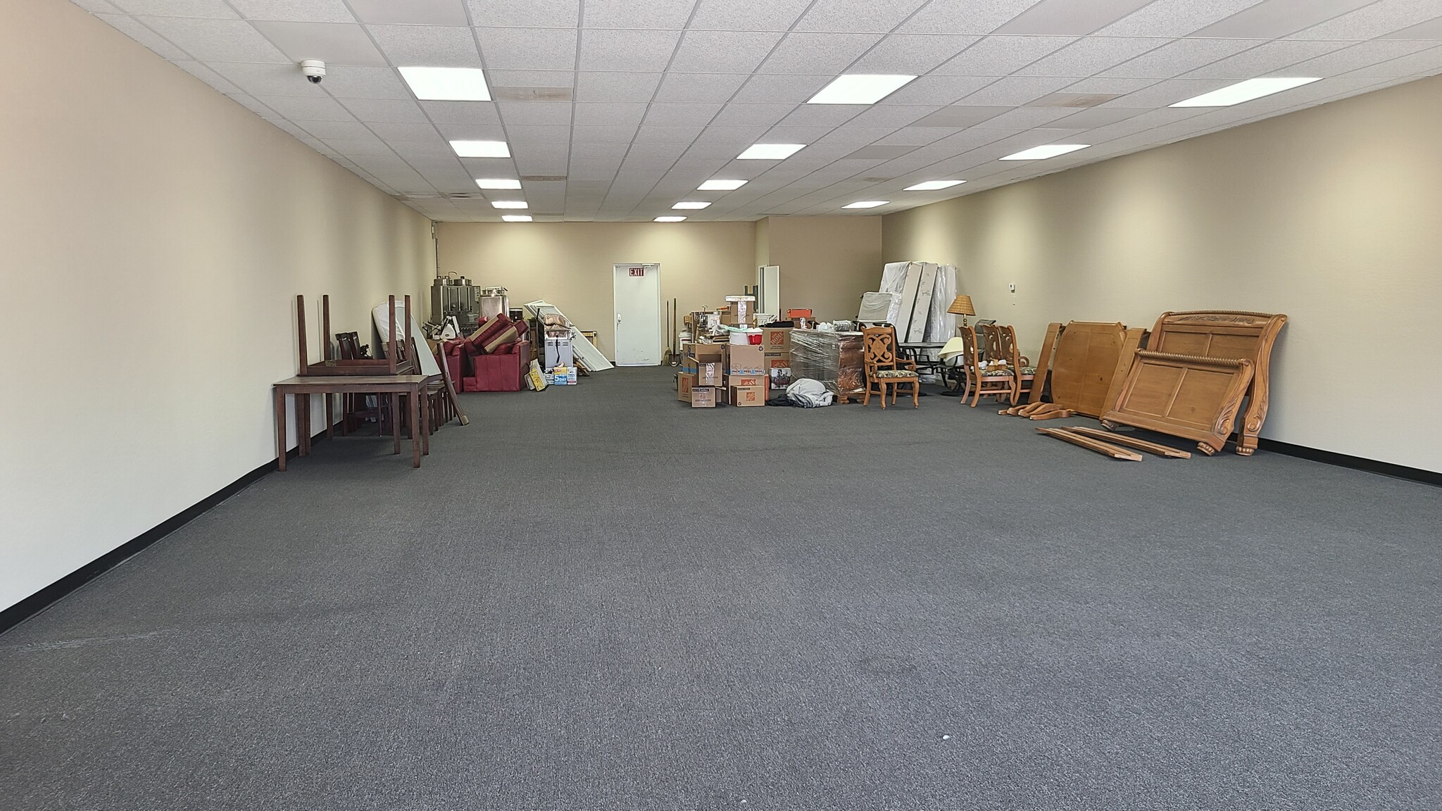 7246-7336 E Main St, Mesa, AZ for lease Interior Photo- Image 1 of 2