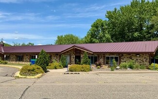 More details for 232 Springer Ave, Elmwood, WI - Office for Sale