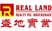 Real Land Realty Inc., Brokerage