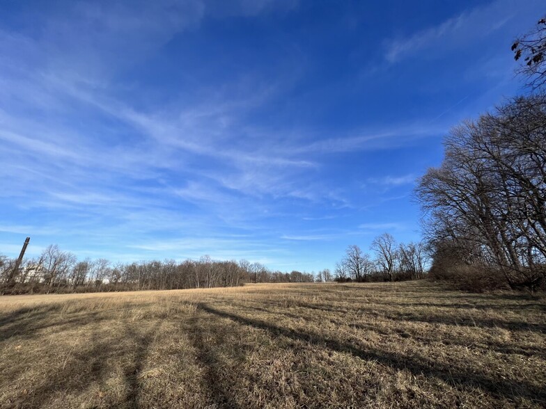 5088 Tabler Station Rd, Inwood, WV for sale - Building Photo - Image 1 of 7