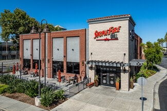 More details for 935 E Birch St, Brea, CA - Retail for Lease