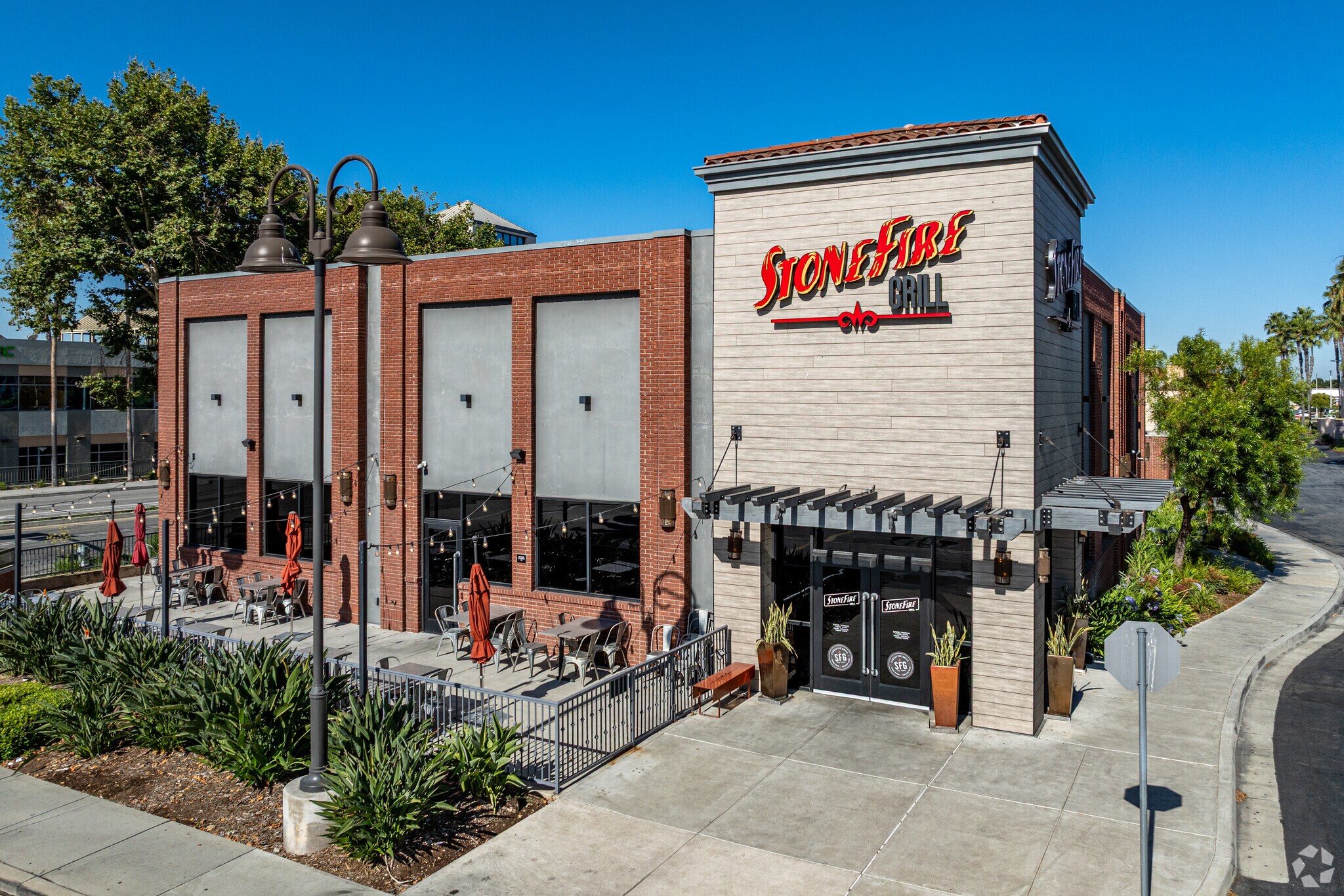 935 E Birch St, Brea, CA for lease Primary Photo- Image 1 of 6