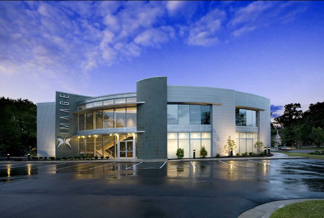 7501 New LaGrange Rd, Louisville, KY 40222