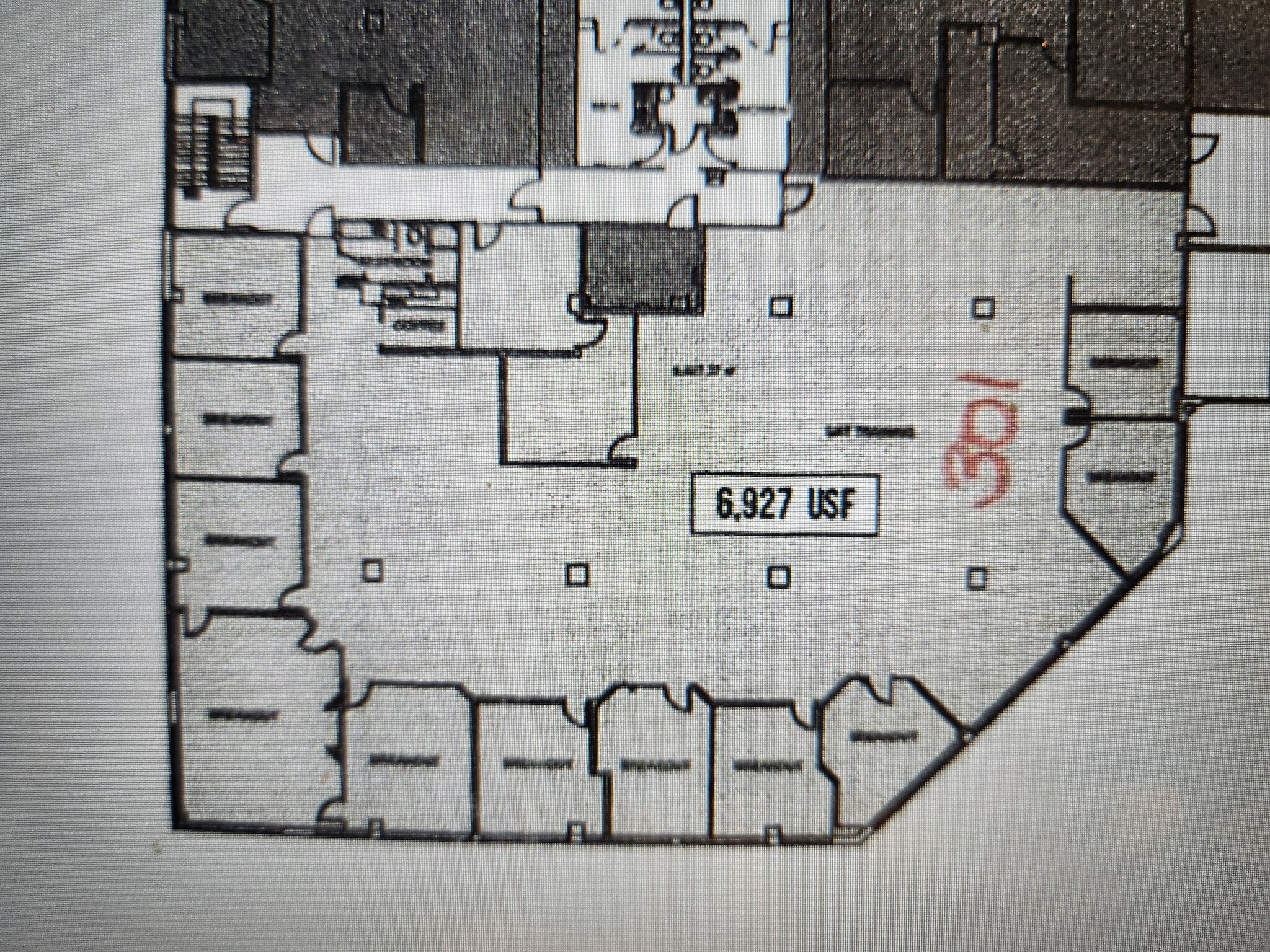 25 Blackstone Valley Pl, Lincoln, RI for lease Building Photo- Image 1 of 1