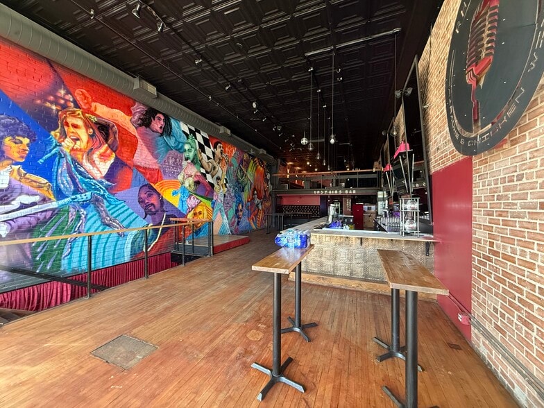 24 Broadway, Denver, CO for lease - Building Photo - Image 3 of 7