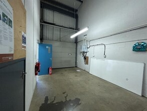 Welbeck Way, Peterborough for lease Interior Photo- Image 2 of 7