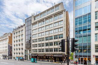 More details for 283-288 High Holborn, London - Office for Lease