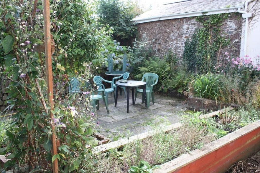 Station Road, Okehampton for lease - Other - Image 3 of 3