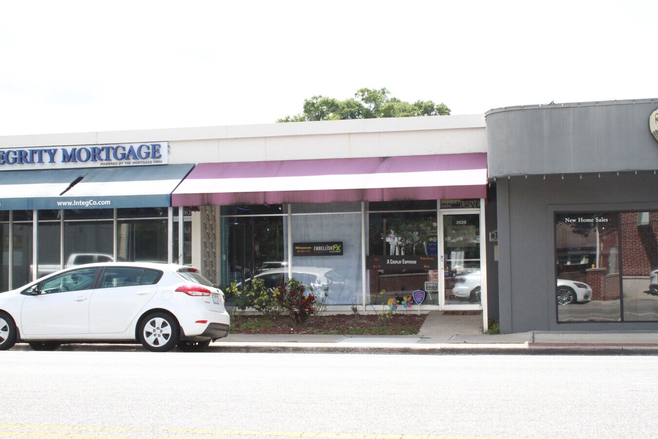 26262628 Edgewater Dr, Orlando, FL 32804