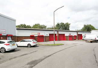 More details for 97 Portmanmoor Rd, Cardiff - Industrial for Lease