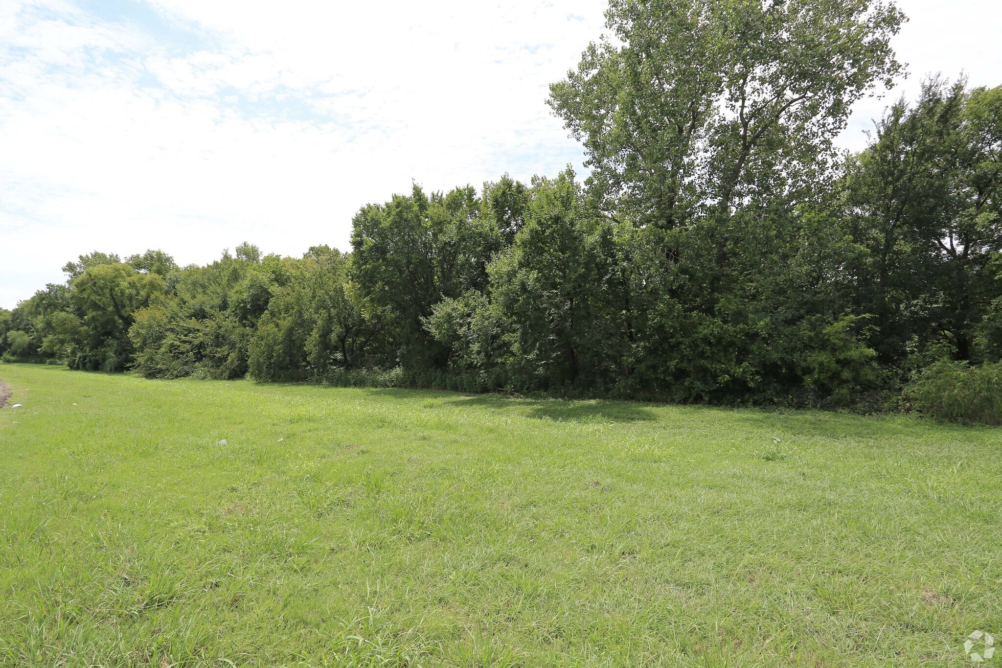 4400 Simpson Stuart Rd, Dallas, TX for sale Primary Photo- Image 1 of 1