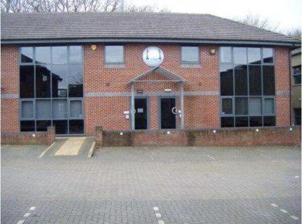 Newborough Rd, Burton On Trent for sale Primary Photo- Image 1 of 1