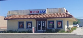 More details for 445 E Main St, El Centro, CA - Retail for Sale