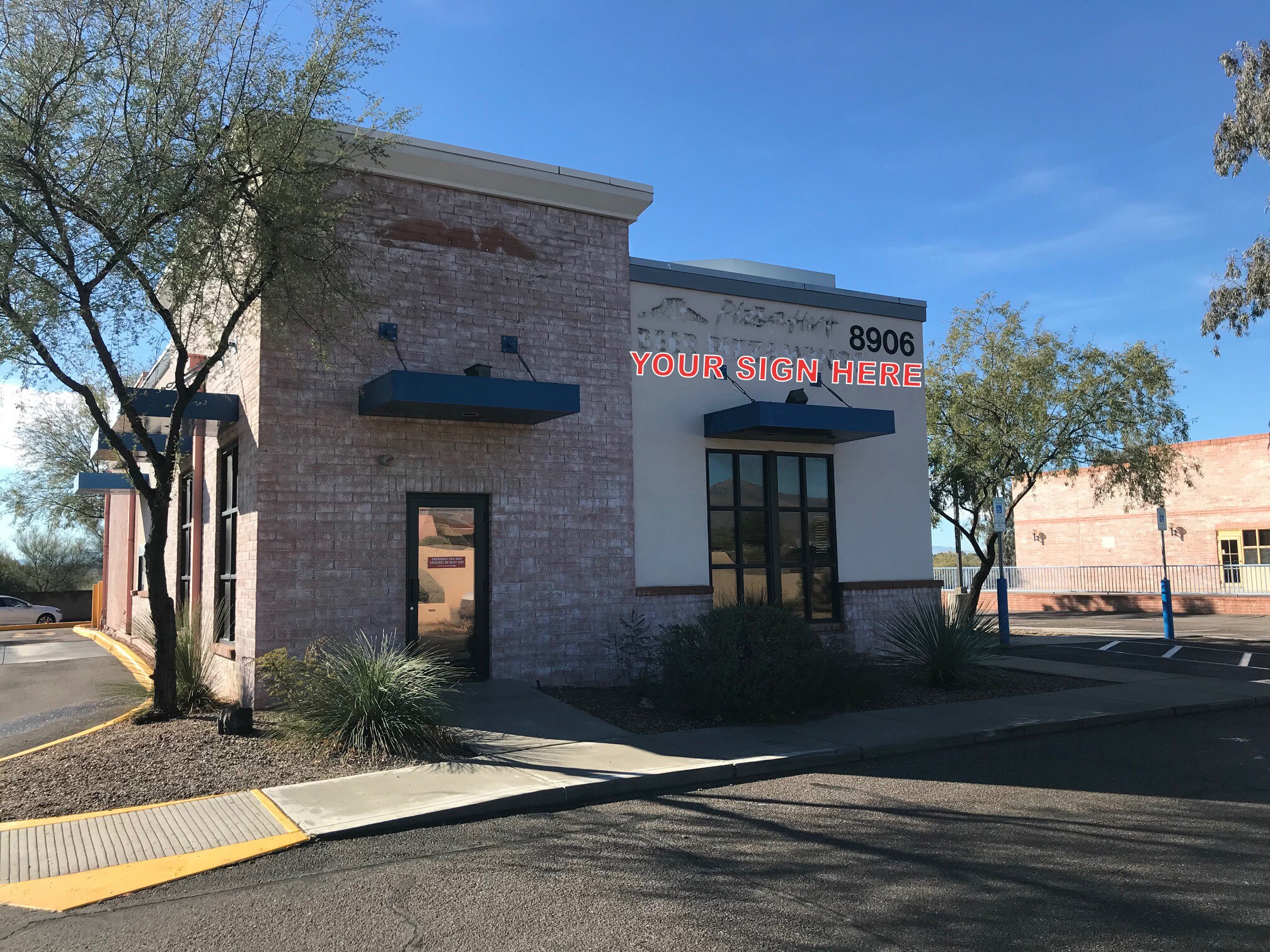 Walgreens Tanque Verde And Catalina Hwy 21 - faue2tu
