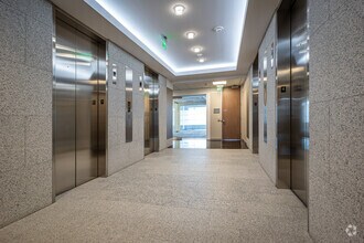 4424 W Sam Houston Pky N, Houston, TX for lease Interior Photo- Image 2 of 2