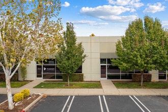 920 Reserve Dr, Roseville, CA for lease Building Photo- Image 2 of 10