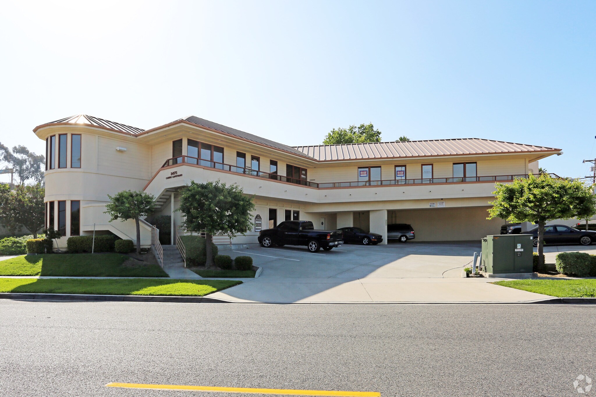 34175 Camino Capistrano