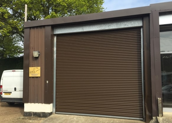 Highfield Ln, Puttenham for sale Primary Photo- Image 1 of 1