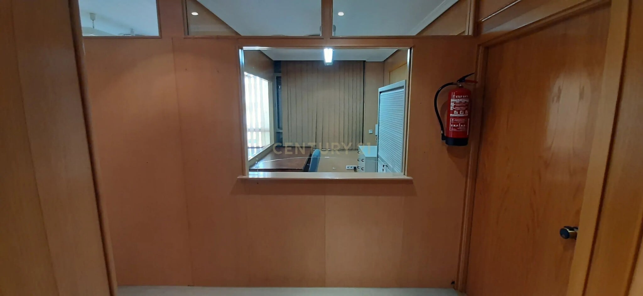 Office in Madrid, Madrid for lease Interior Photo- Image 1 of 10