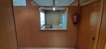 Office in Madrid, Madrid for lease Interior Photo- Image 1 of 10