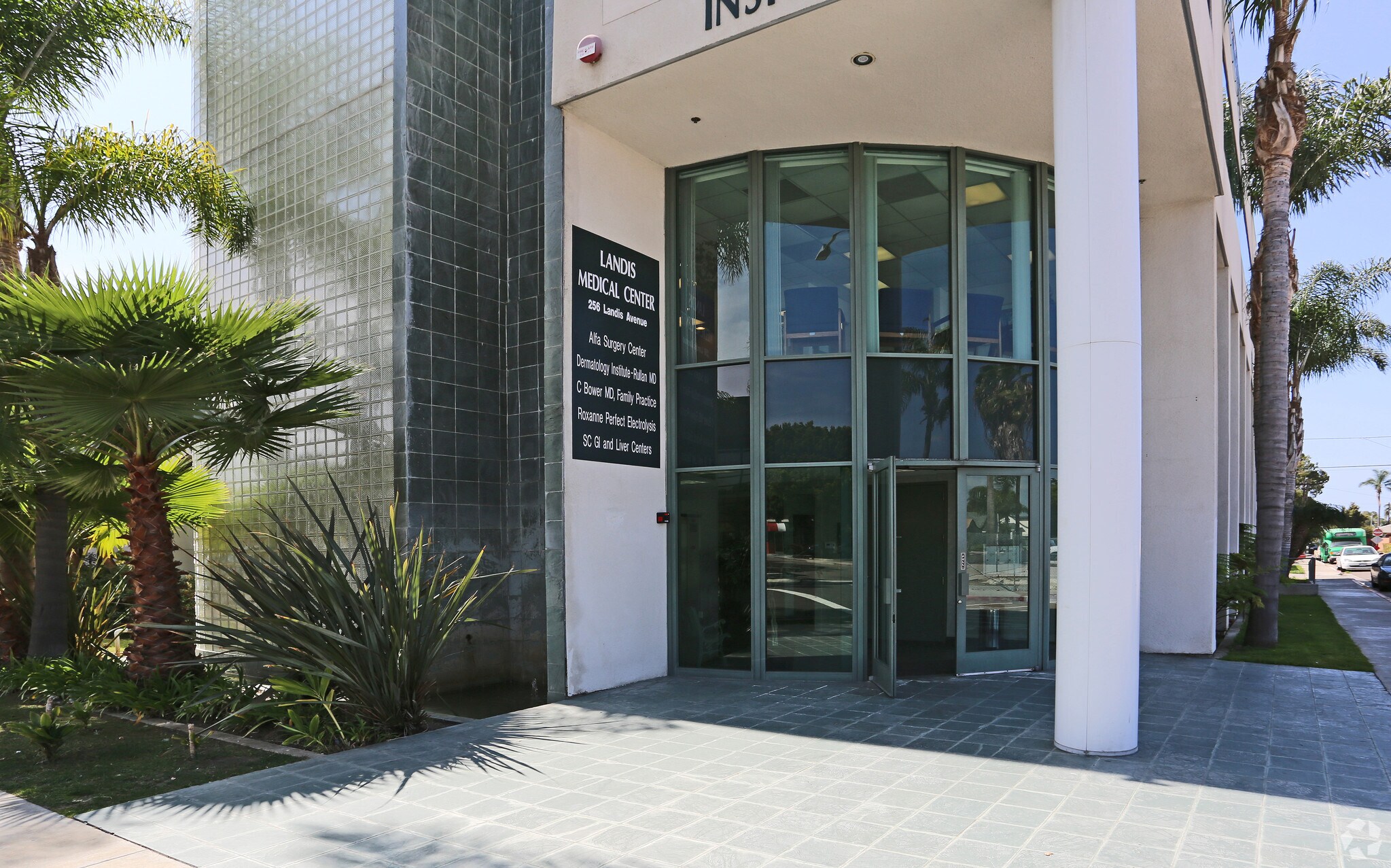 256 Landis Ave, Chula Vista, CA 91910 Office/Medical for Lease