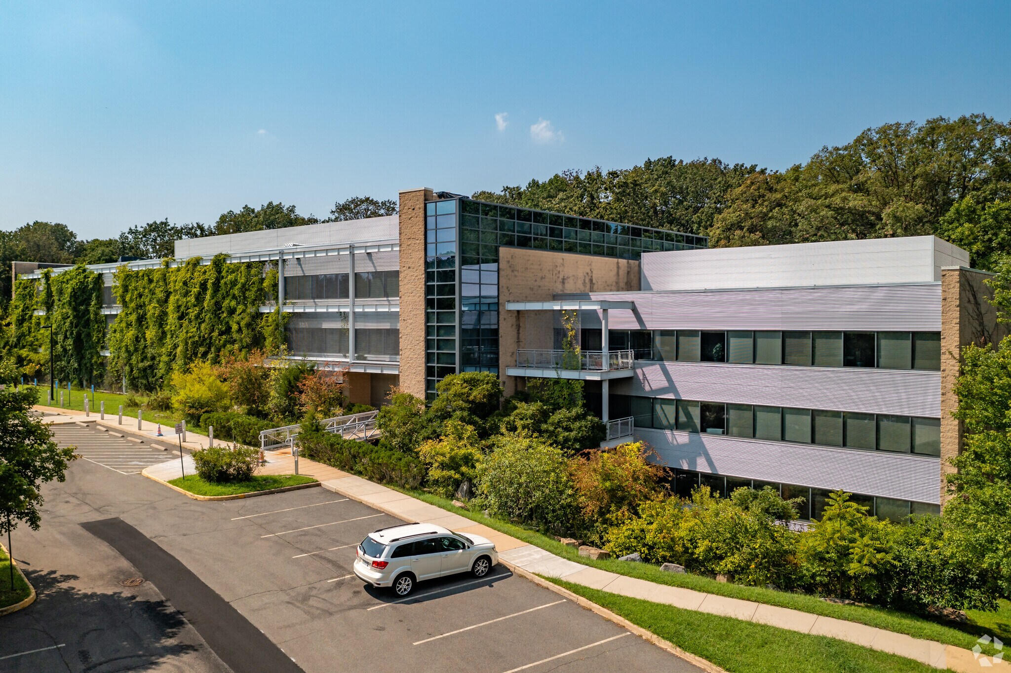 11100 Wildlife Center Dr, Reston, VA for sale Building Photo- Image 1 of 1