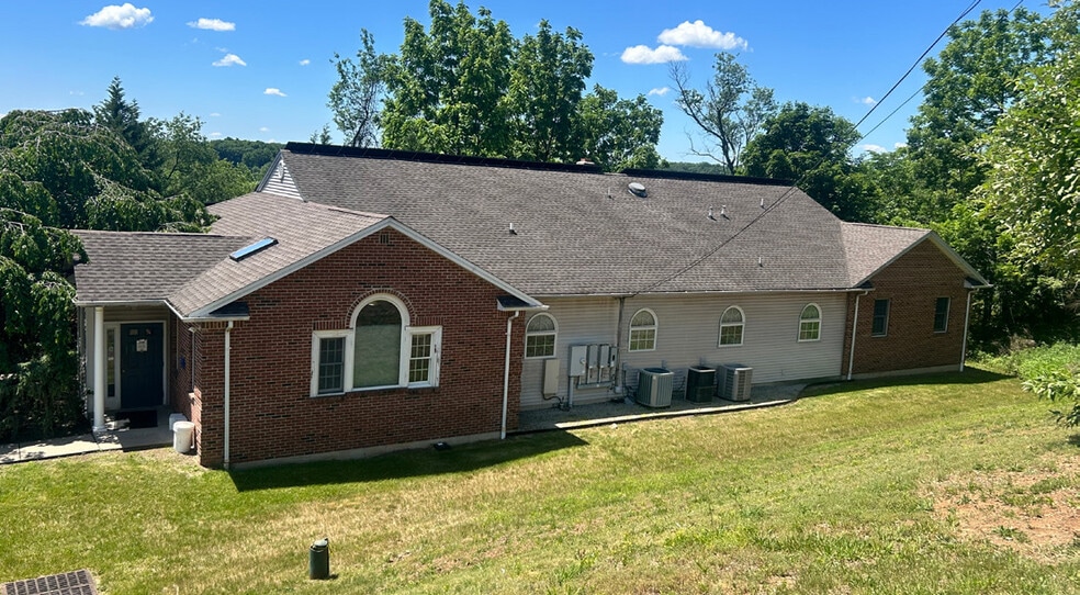 37 Rupell Rd, Hampton, NJ for sale - Building Photo - Image 2 of 6