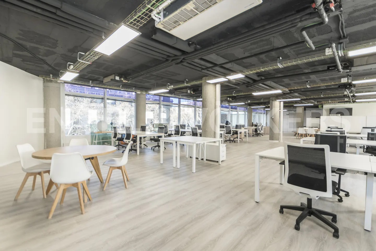 Carrer la Rambla, 88, Barcelona, Barcelona for lease Interior Photo- Image 1 of 15