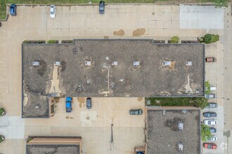 1549 Boettler Rd, Uniontown, OH - AERIAL map view - Image1