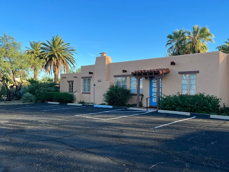 6160 E Broadway Blvd Tucson Az 4222 E Broadway Blvd, Tucson, AZ 85711 | LoopNet