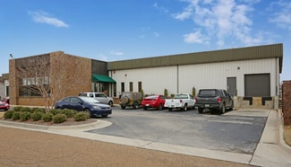 More details for 2102 West Ferry Way, Huntsville, AL - Flex for Lease