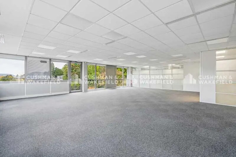 6 Boulevard Dubreuil, Orsay for sale - Building Photo - Image 3 of 14