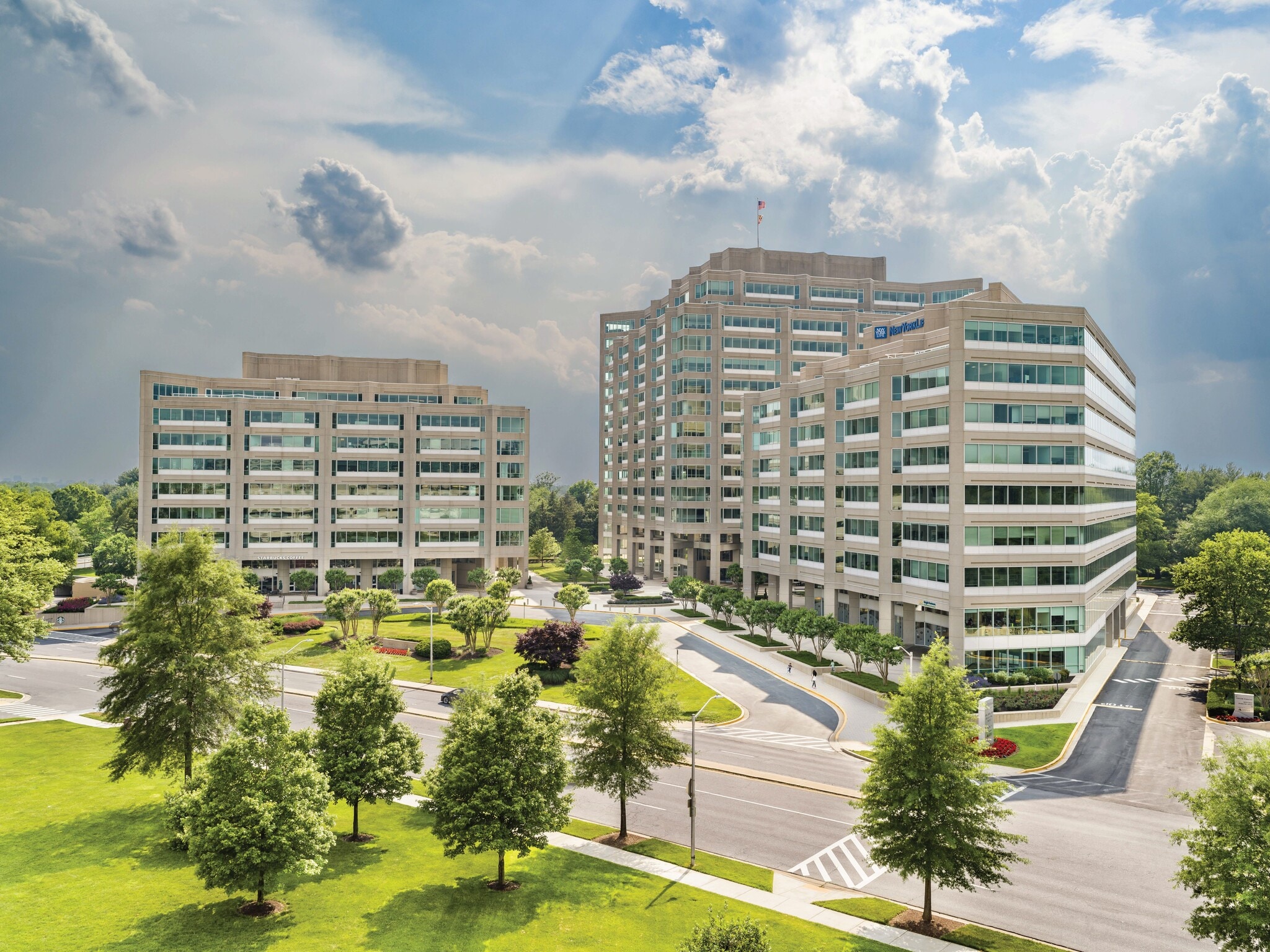 6903 Rockledge Dr, Bethesda, MD for lease Building Photo- Image 1 of 40