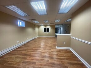 940 Eddystone Ave, Eddystone, PA for sale Interior Photo- Image 2 of 2