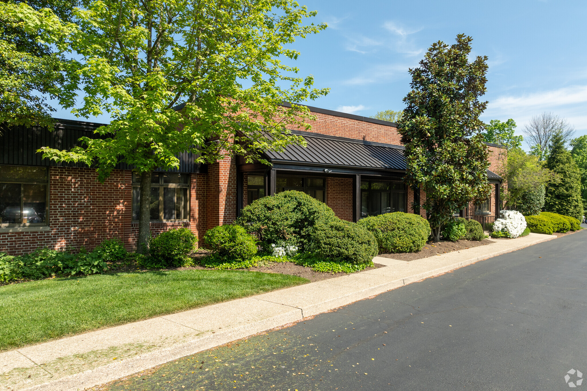 8200 Flourtown Ave, Wyndmoor, PA for lease Primary Photo- Image 1 of 15