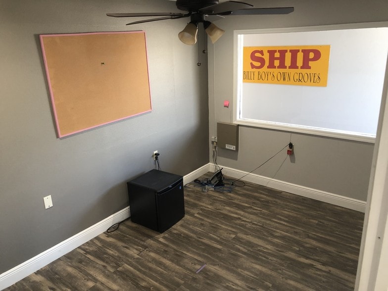 2720-2728 13th St, Saint Cloud, FL for lease - Building Photo - Image 2 of 6