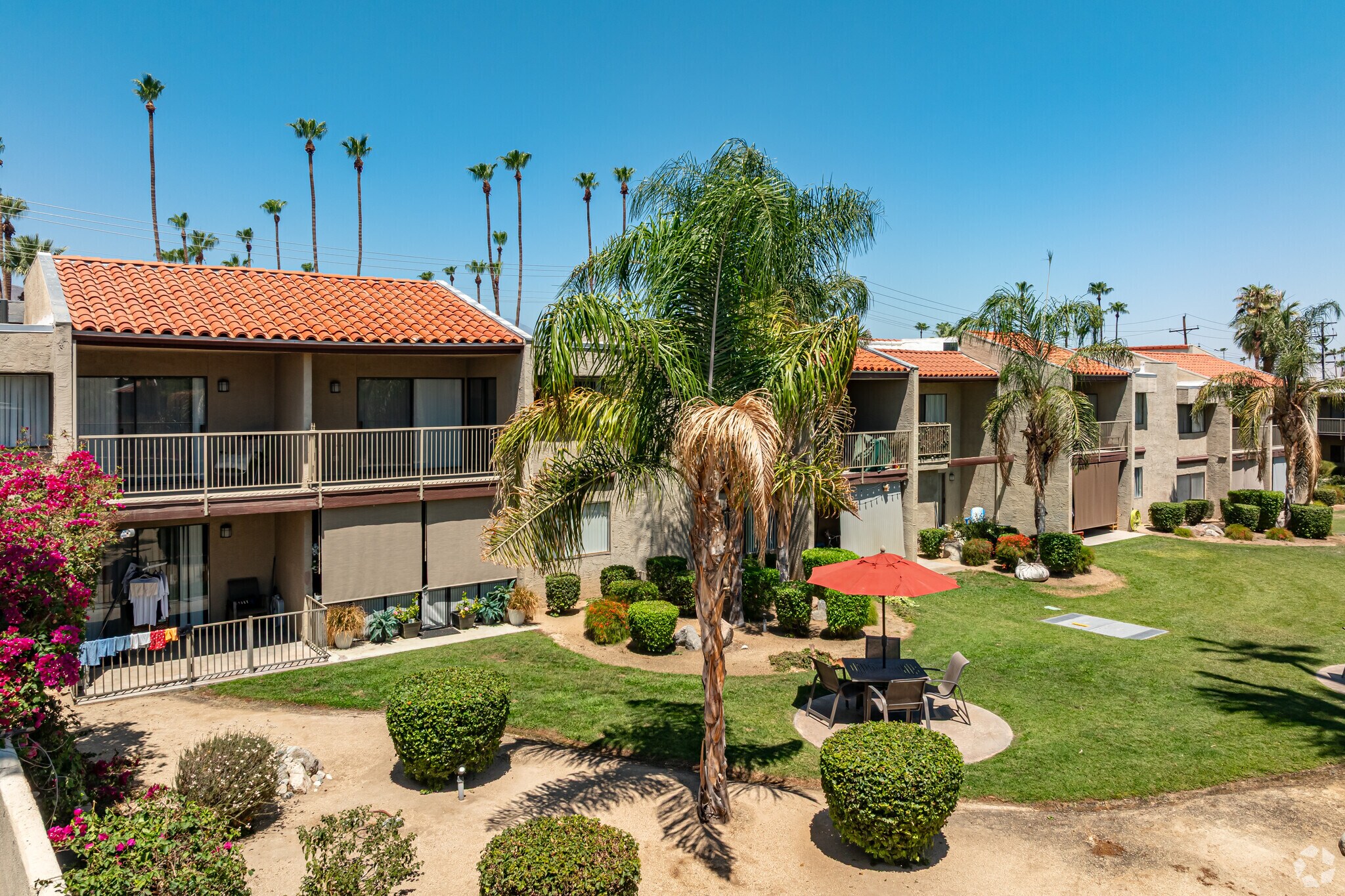 45278 Deep Canyon Rd, Palm Desert, CA for sale Primary Photo- Image 1 of 1