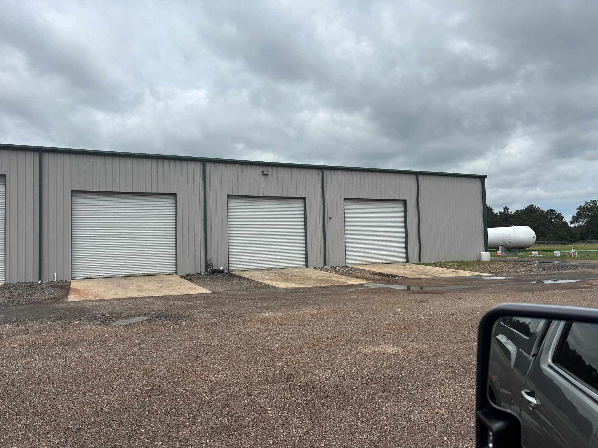 159 County Road 2103, New Boston, TX for lease Interior Photo- Image 1 of 9