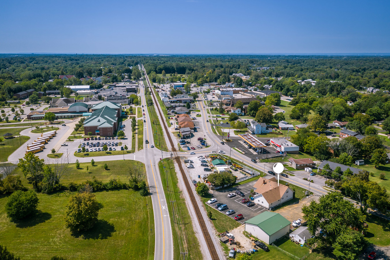 6460 W Highway 146, Crestwood, KY 40014 | LoopNet