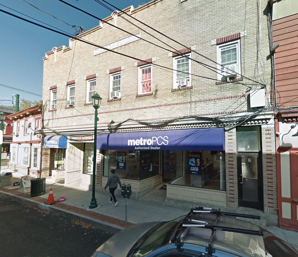 5 Main St, Haverstraw, NY 10927 Retail for Lease