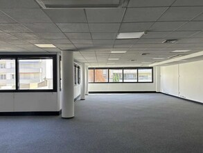 80 Rue Anatole France, Levallois-Perret for lease Building Photo- Image 1 of 7