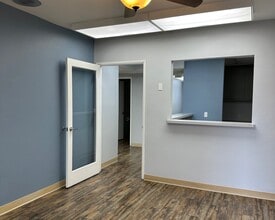 9092 Talbert Ave, Fountain Valley, CA for lease Interior Photo- Image 1 of 7